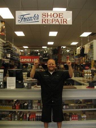 NicholasSaverio's profile picture. 