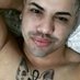 Wander Soares (@wanderlovelli) Twitter profile photo Wander Soares (@wanderlovelli) Twitter profile photo