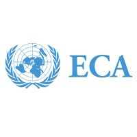 ECA Office for North Africa (@eca_sro_na) 's Twitter Profile