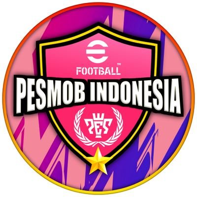 Info Seputar PES Mobile #PES2021 #PES2021MOBILE
Instagram : https://t.co/VvFOvC71Wi
Youtube : https://t.co/qIgl63HEfe