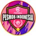 PES MOB Indonesia (@PesMobID) Twitter profile photo