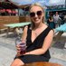 KateN (@_katenicholson_) Twitter profile photo KateN (@_katenicholson_) Twitter profile photo