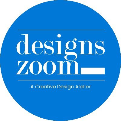 designs_zoom Profile Picture