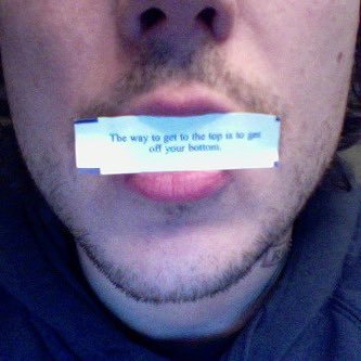 pansyundie's profile picture. ‼️please write your age in bio to access: 18+ ONLY‼️ NSFW RPS 빻은 적폐 다분 // proceed with caution (trust me)