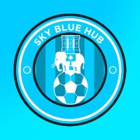 The Sky Blue Hub (everything & anything CCFC)(@TheSkyBlueHub) 's Twitter Profileg