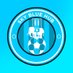 The Sky Blue Hub (everything & anything CCFC) (@TheSkyBlueHub) Twitter profile photo