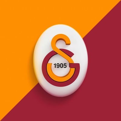 galatasaray0460's profile picture. 