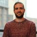 Marios Kritsilis (@kritsilism) Twitter profile photo Marios Kritsilis (@kritsilism) Twitter profile photo