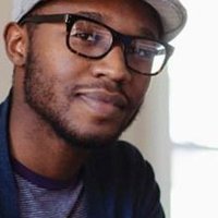 Webvator (@webvator) 's Twitter Profile