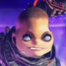 if you’re taller than 5’4 i can eat your ass while standing up 😋🤪🥵🥰😝😏😻😽😼😉😘😈😈😳😈😳