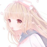 🌸.*✿(@SakuraDestiny03) 's Twitter Profile Photo