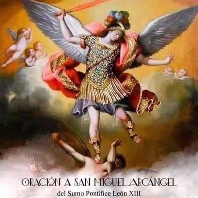 Eduardo18408293's profile picture. Diversión