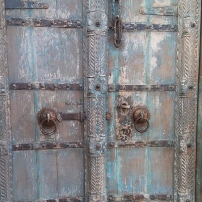 Renata21991158's profile picture. Wiara, nadzieja, miłość