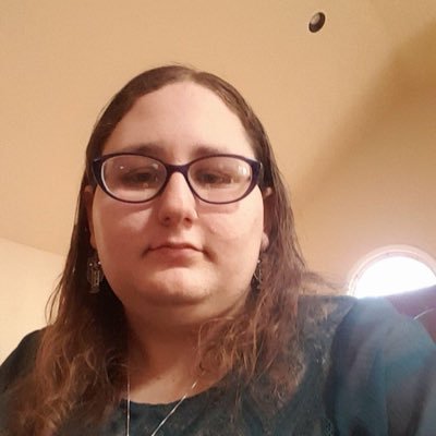 laurenpreschool's profile picture. I’m a teacher struggling though teaching preschoolers though covid.