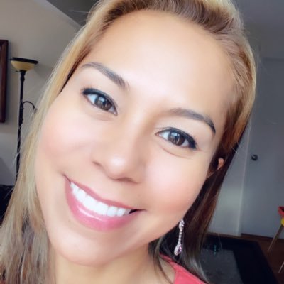 FresasBalistrer's profile picture. Love life! Love music! Love people!