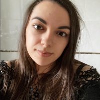 Maisie(@maisier1616) 's Twitter Profile Photo Maisie(@maisier1616) 's Twitter Profile Photo