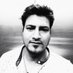 Harimohan Singh (@hmohan9) Twitter profile photo Harimohan Singh (@hmohan9) Twitter profile photo