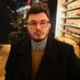 Geoffroy Mallaret (@mallaretg) Twitter profile photo Geoffroy Mallaret (@mallaretg) Twitter profile photo