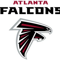 🎡(@ATLSportStan) 's Twitter Profile Photo