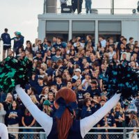C.H.A.O.S. (@chhs_section) 's Twitter Profile