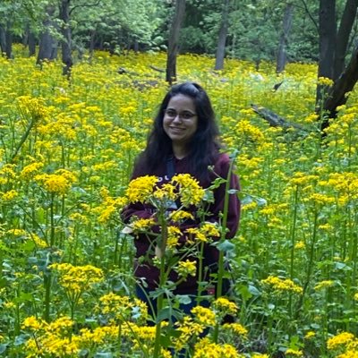 GorgeousBS's profile picture. 