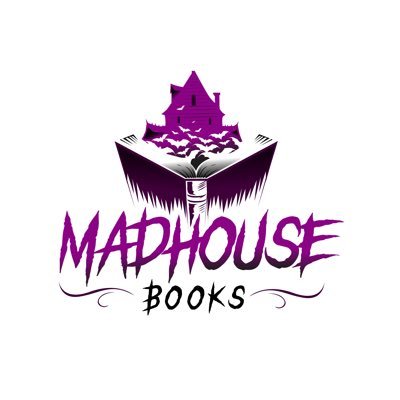 Indie publisher of fantasy, horror, speculative fiction, and other weird fiction that just doesn't fit within the boundaries of other genres.
