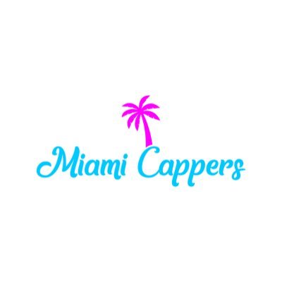 miamicappers