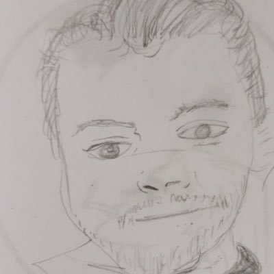 AlemdeTexas's profile picture. 