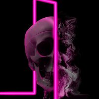 2C 🟣 (@2cnft) 's Twitter Profile