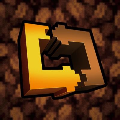 Fusion Studio is a mod development team dedicated to making mods that are meant to simply be fun and enjoyable while matching Minecraft's visual aesthetic.