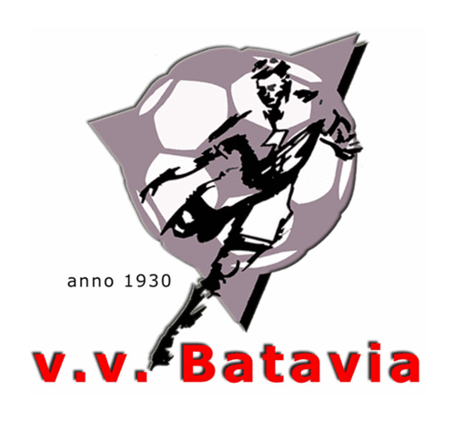 vvbatavia