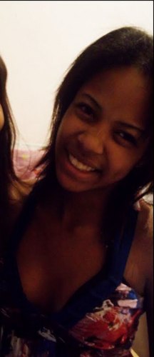 # As vezes para continuar não basta apenas virar a página, é preciso rasgá-la. Minhas necessidades mudaram, minhas prioridades são outras.