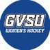 GVSU Women’s Hockey (@gvwomenshockey) Twitter profile photo GVSU Women’s Hockey (@gvwomenshockey) Twitter profile photo