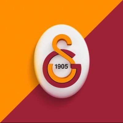 Pili bitmiş fotoğraf makinası gibiyim, kimseyi çekemem!/
Sadece Galatasaraylıları takip ediyorum