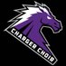 Fulshear Charger Choir (@choircharger) Twitter profile photo Fulshear Charger Choir (@choircharger) Twitter profile photo
