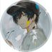 Cajitas uwu (@kajitas_uwu) Twitter profile photo Cajitas uwu (@kajitas_uwu) Twitter profile photo