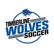 Timberline High School Girls Varsity Soccer