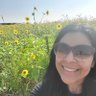 chrissy8006's profile picture. Mother of three who's passionate about family, health, and fitness.