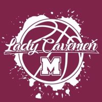 Mishawaka Cavemen Girls Basketball (@cavemengbb) 's Twitter Profile