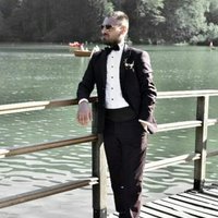 Ersan Kacmaz (@ersan_kacmaz08) Twitter profile photo