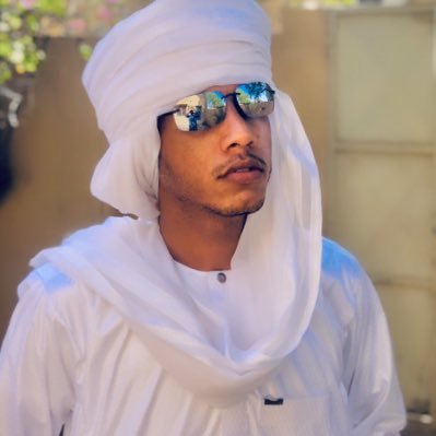 zeneballah's profile picture. ___⚡️ 🪐