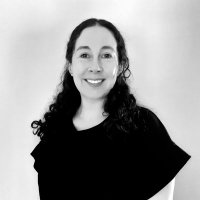 Sarah O'Connell (@sarahoc_mecfs) 's Twitter Profile