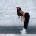 melaniepcruz (@melaniepcruzz) Twitter profile photo melaniepcruz (@melaniepcruzz) Twitter profile photo