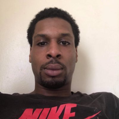 I have my own place I work I’m chill play basketball smoke n add me on 👻 tj_bossgd19