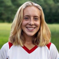 Madelyn Stepski (@madelynstepski) 's Twitter Profile