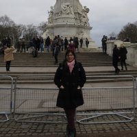 Suk Lan (@suklanser) 's Twitter Profile