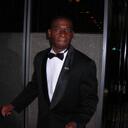 Terrence Adams - @terrenceadams - Twitter