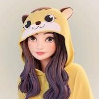 Gfx_Sam (@gfxsam4) 's Twitter Profile