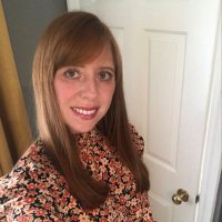 Lucy button (@lucybutton36) 's Twitter Profile