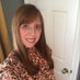 Lucy button (@lucybutton36) Twitter profile photo Lucy button (@lucybutton36) Twitter profile photo